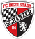 FC Ingolstadt logo