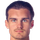 Lucas Jidenius