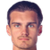 Lucas Jidenius