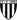 Gimnasia y Esgrima Mendoza logo