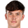 Freddie Simmonds
