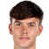 Freddie Simmonds