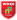 Wiked Luzino logo