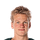 Person avatar