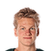 Mads Kongsbak Klyvö