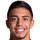 Ilias Akhomach avatar