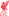 Liverpool LFC logo