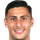 Rolando Mandragora avatar
