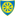 Carrarese logo
