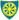 Carrarese logo