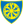 Carrarese logo