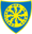 Carrarese logo