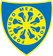 Carrarese logo