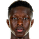 Amadou Haidara