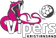Vipers Kristiansand logo