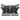 Romerike Ravens logo