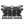 Romerike Ravens logo
