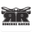 Romerike Ravens logo