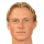Mathias Grundetjern avatar