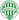Ferencvarosi TC logo