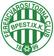 Ferencvarosi TC logo