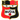 CF La Nucia logo