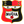 CF La Nucia logo