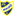 IFK Malmö logo
