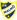 IFK Malmö logo