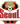 FC Seoul logo