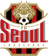 FC Seoul logo