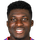 Alfred Duncan avatar