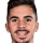 Vitinha avatar
