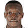 Alie Conteh