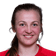 Alise Evensen