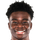 Bukayo Saka avatar
