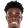 Bukayo Saka
