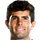 Christian Pulisic avatar