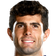 Christian Pulisic