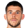 Ryan Christie avatar