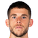Ryan Christie