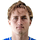 Thomas Pauck Rogne avatar