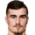 Person avatar