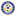 Mura logo