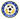 Mura logo