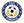 Mura logo