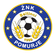 Mura logo