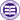 Turu Dusseldorf logo