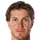 Marcus Hellgren Smed
