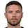 Marcus Berg avatar